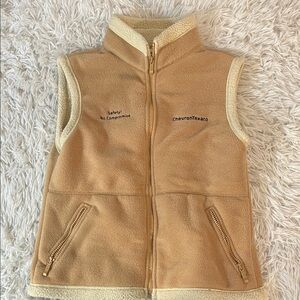 Chevron Texaco ALL CLIMATE NORTH END WEAR Size Small Petite